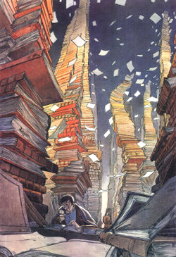 too_many_books