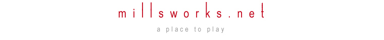 millsworks.net